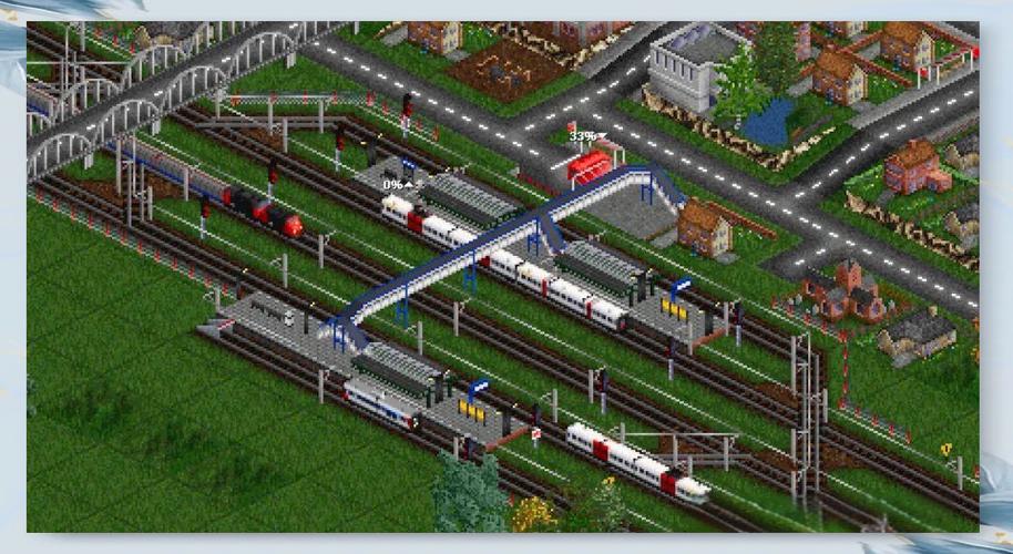 經(jīng)營貨運游戲運輸經(jīng)營游戲