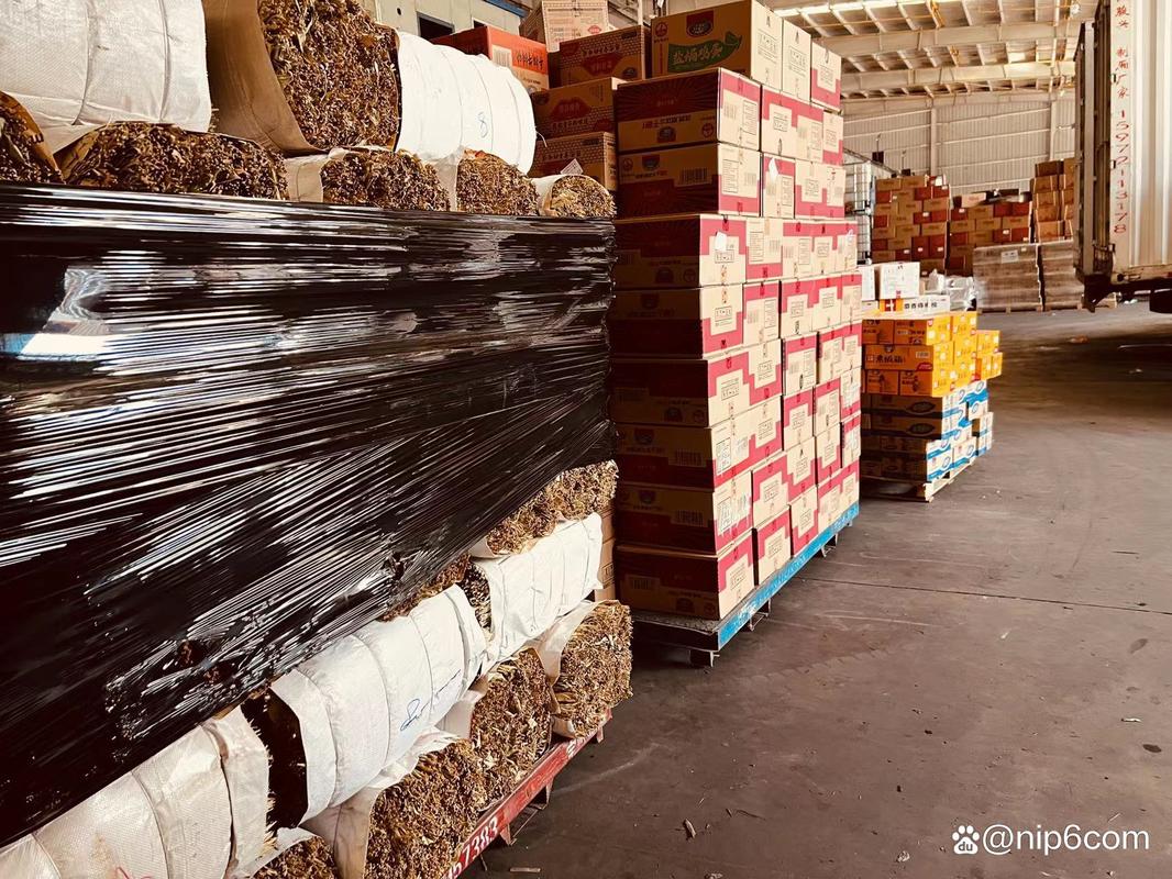 貨運(yùn)物流順義順義區(qū)物流貨運(yùn)公司