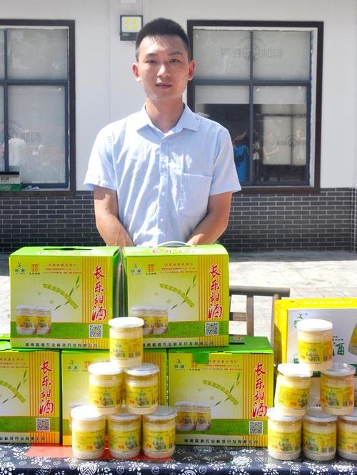 汨羅長樂貨運汨羅長樂貨運部電話