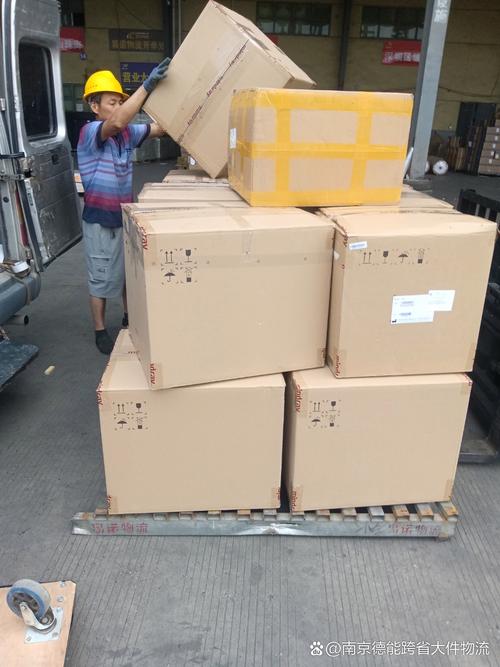 fba貨運(yùn)深圳深圳fba貨代