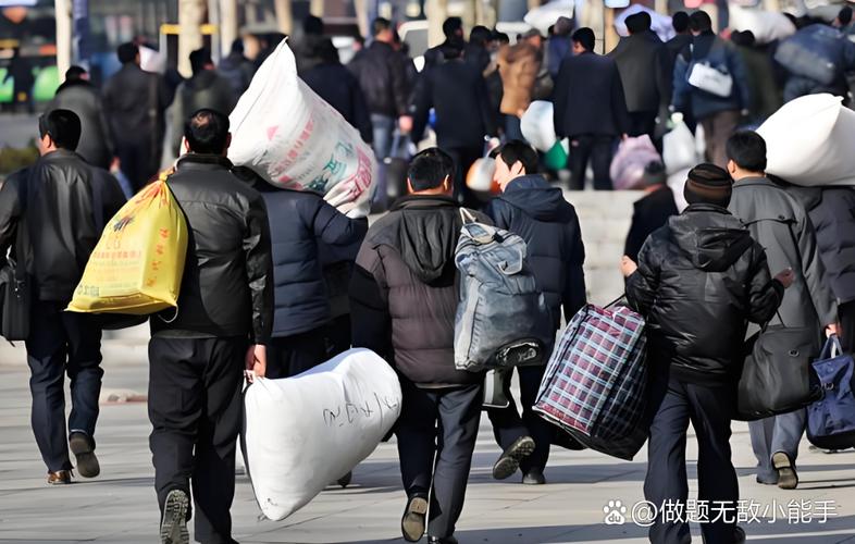 2021貨運真難今年貨運太難干了