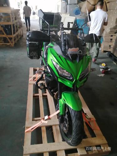 松江站 貨運(yùn)上海松江貨運(yùn)