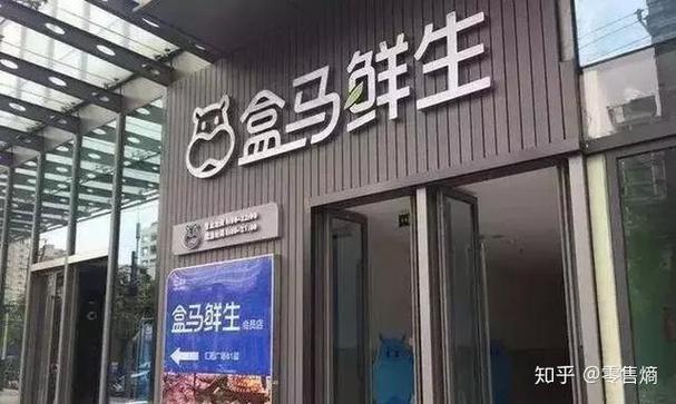 海南沃爾瑪貨運海南沃爾瑪貨運部電話