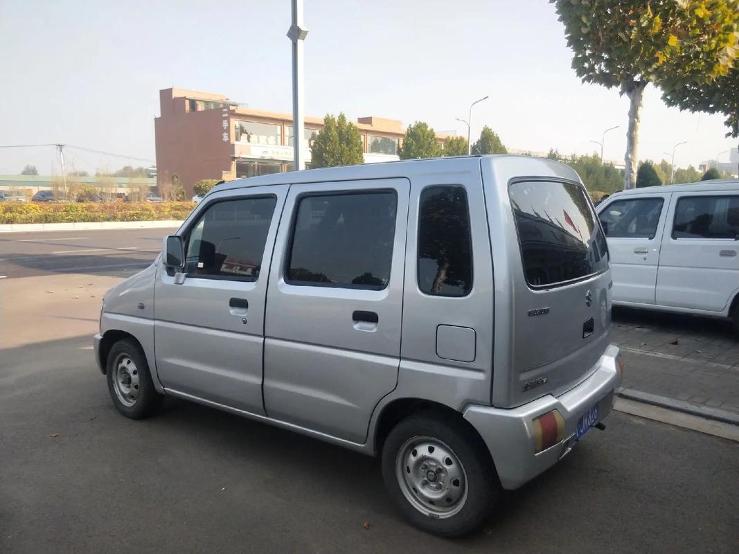 長(zhǎng)途貨運(yùn)北斗貨運(yùn)車(chē)輛北斗