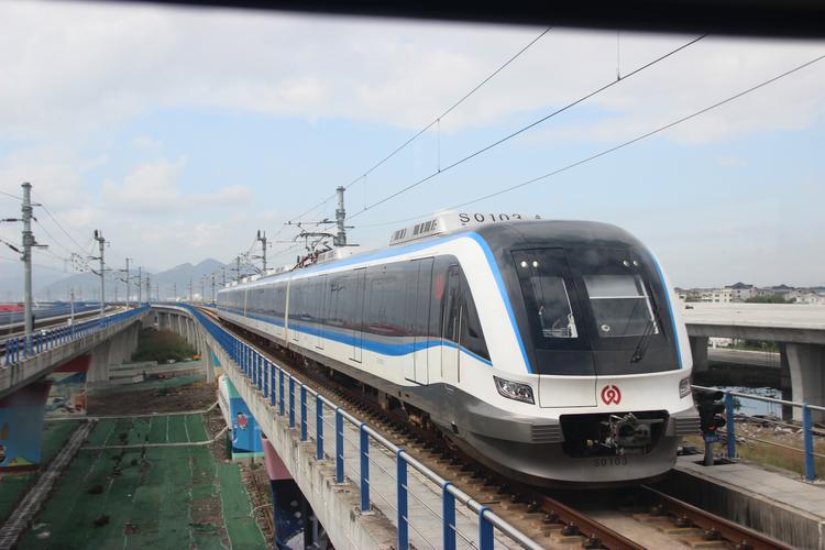 貨運鐵路溫州貨運鐵路溫州到衢州的鐵路