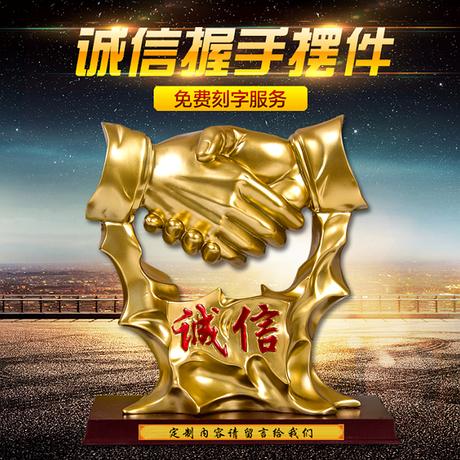 彭水誠信貨運(yùn)彭水誠信貨運(yùn)公司電話