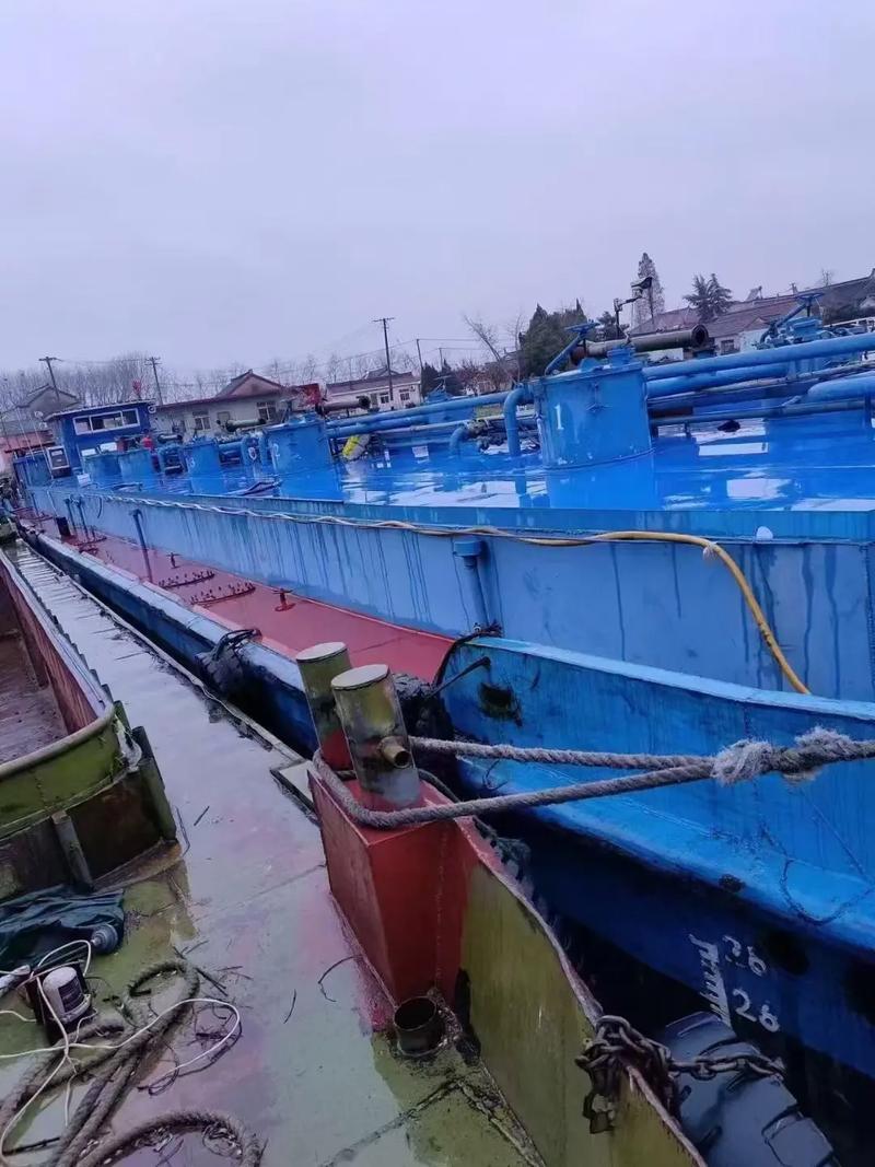 油船 客運(yùn) 貨運(yùn)油船運(yùn)輸