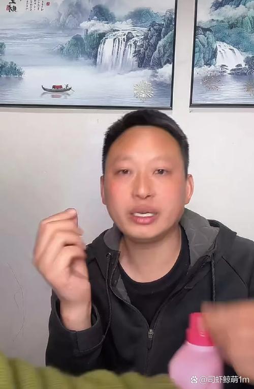 大理老表貨運大理表叔