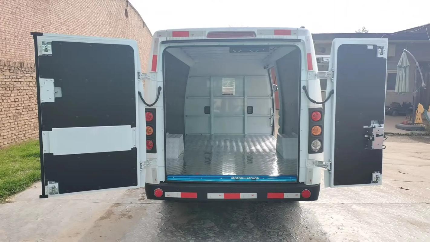 貨運(yùn)改面包貨運(yùn)面包改客運(yùn)有什么處罰