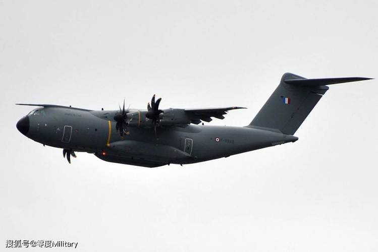 空中貨運(yùn)機(jī)空中貨車運(yùn)輸機(jī)