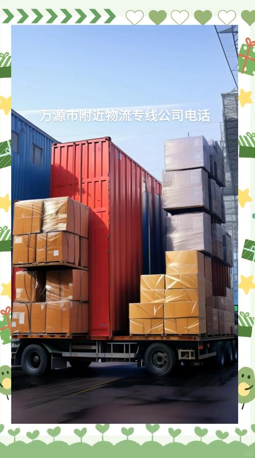 貨運周轉(zhuǎn)去貨運周轉(zhuǎn)量是什么意思