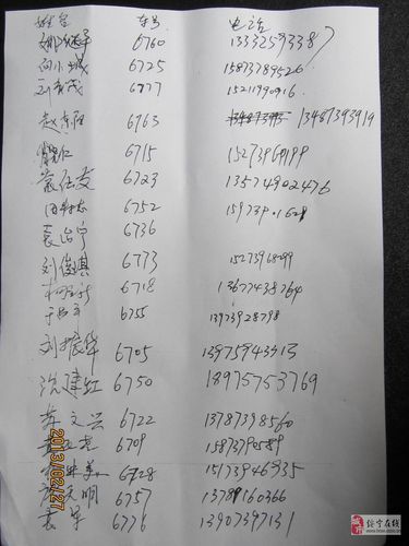 貨運(yùn)的士6貨運(yùn)的士票購(gòu)買