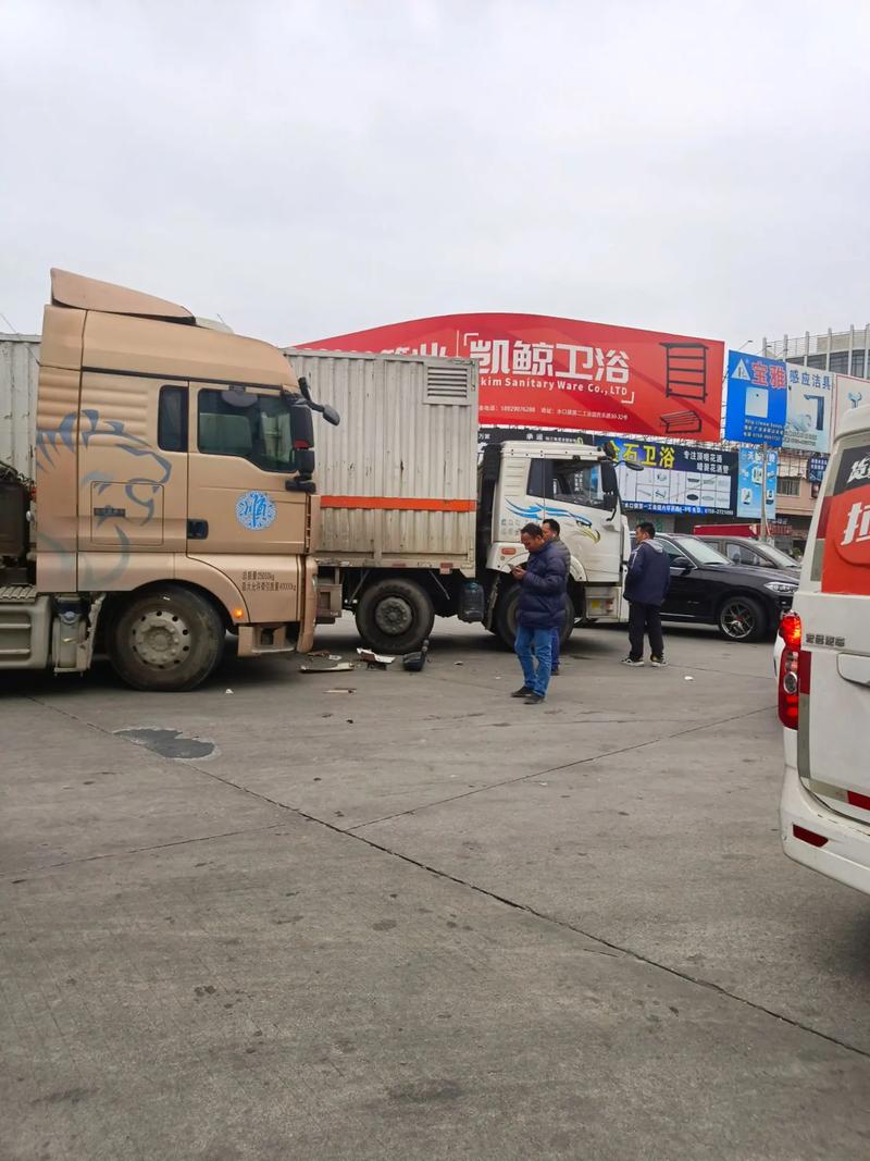 山西貨運(yùn)現(xiàn)象山西貨運(yùn)現(xiàn)象最新消息