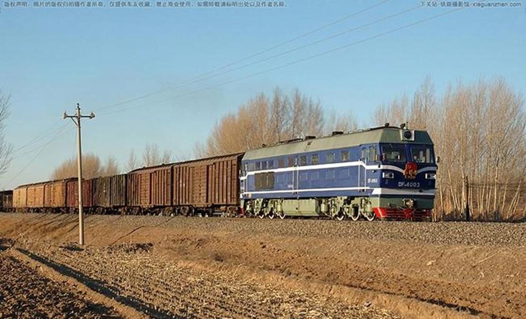 貨運(yùn)機(jī)車最新貨運(yùn)機(jī)車最新消息