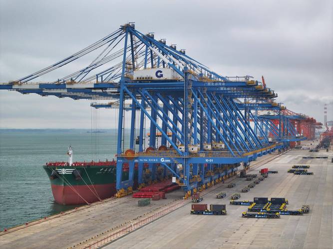 泰興貨運(yùn)碼頭泰興貨運(yùn)碼頭在哪里