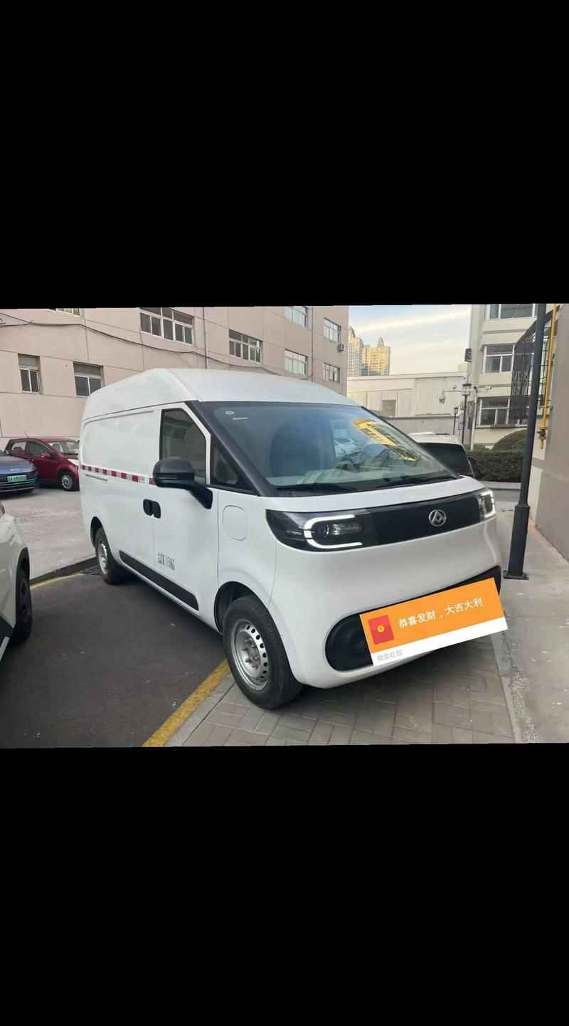 特斯拉無人貨運特斯拉無人貨運多少錢