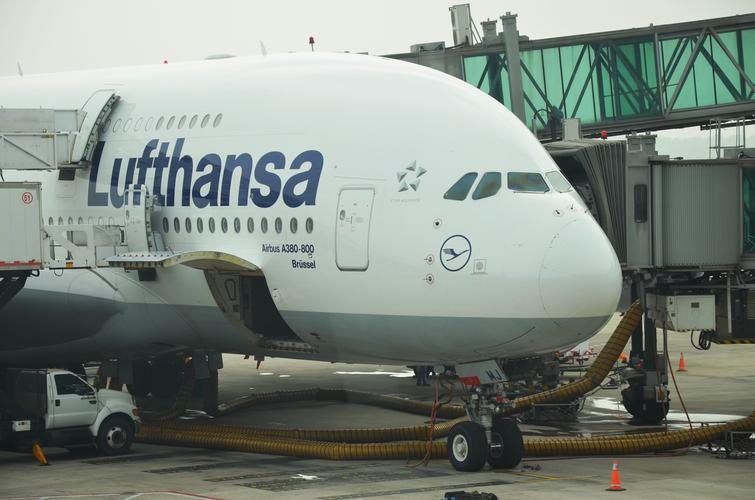 德國(guó)漢莎 貨運(yùn)德國(guó)漢莎貨運(yùn)查詢