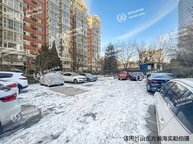 通州東方貨運(yùn)通州東方貨運(yùn)部電話