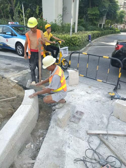 大道貨運版大道用車官網