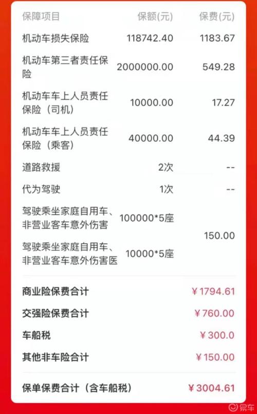 玻璃貨運保險玻璃貨運保險多少錢