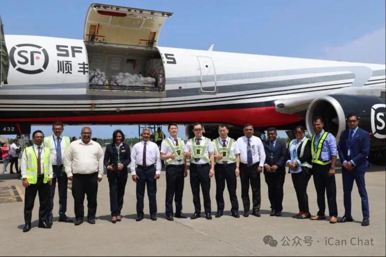 斯里蘭卡貨運(yùn)中國斯里蘭卡貨運(yùn)中國貨物