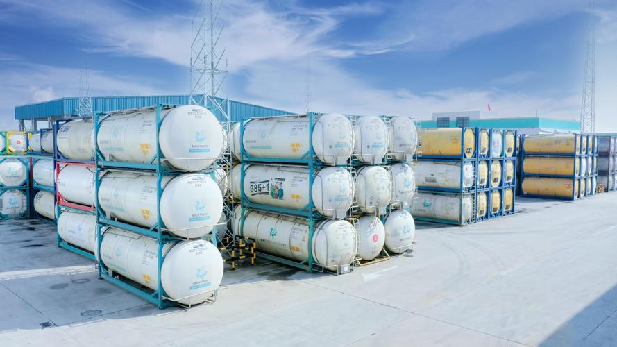 化學(xué)物流貨運(yùn)化學(xué)品物流運(yùn)輸公司有哪些