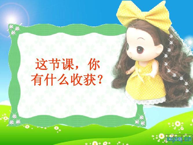 貨運卸貨問題貨運卸貨問題有哪些