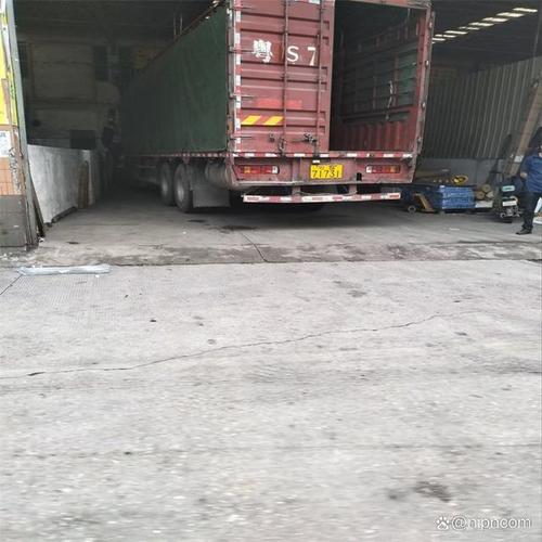 陽江陽西貨運(yùn)陽江陽西貨運(yùn)公司電話