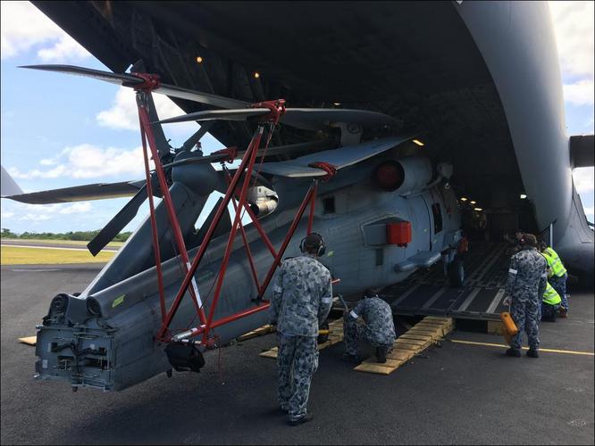 洲際貨運(yùn)包機(jī)洲際運(yùn)輸機(jī)