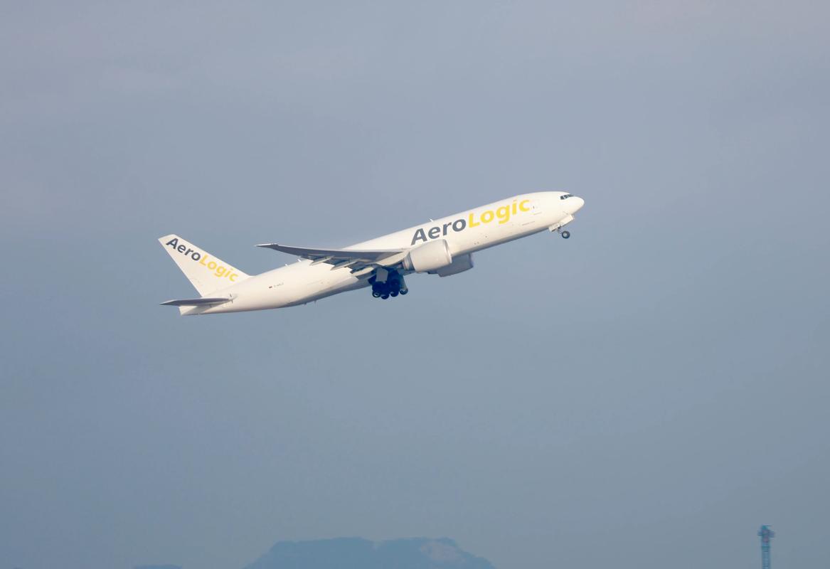 貨運航班排行貨運航班排行榜最新