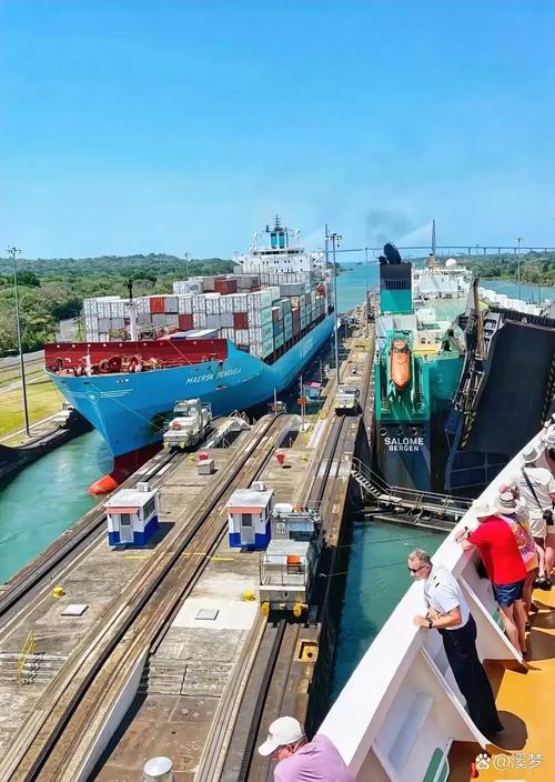 到冰島貨運冰島海運