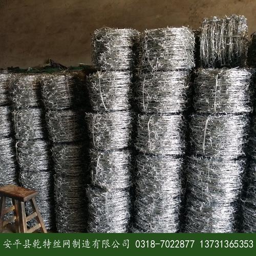 安平貨運(yùn)代辦安平貨運(yùn)代辦電話(huà)