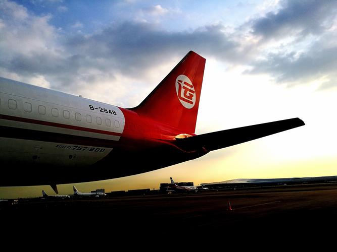 中航貨運代理中航貨運代理怎么樣