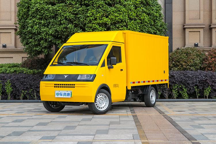 電車電車貨運(yùn)電動(dòng)車 貨運(yùn)