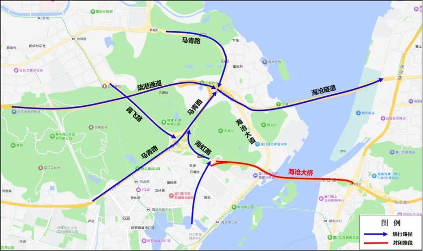 海滄貨運隧道海滄貨運隧道最新消息