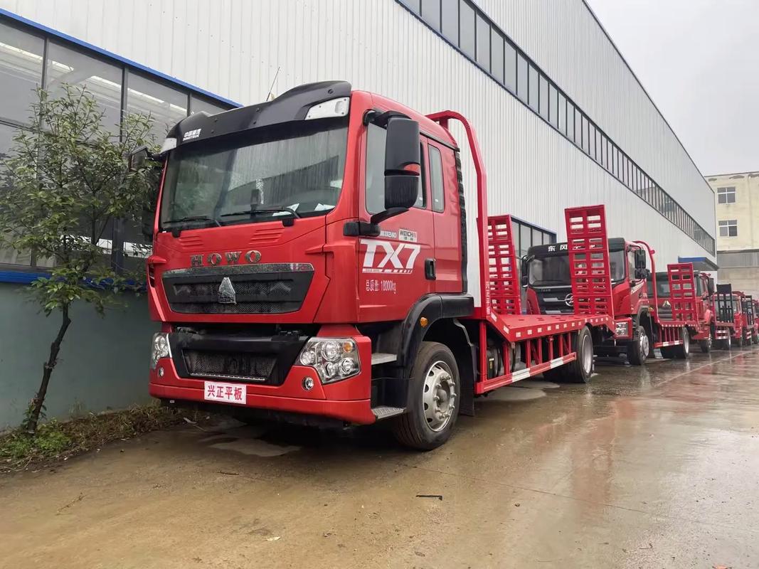 山西貨運牌照山西貨運牌照圖片大全