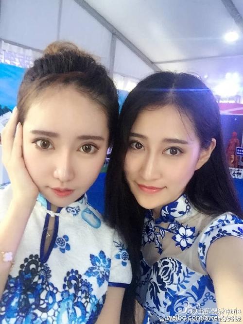 南昌貨運(yùn)女神南昌貨運(yùn)女神是誰(shuí)