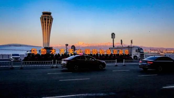 烏魯木齊貨運機場烏魯木齊貨運機場電話號碼