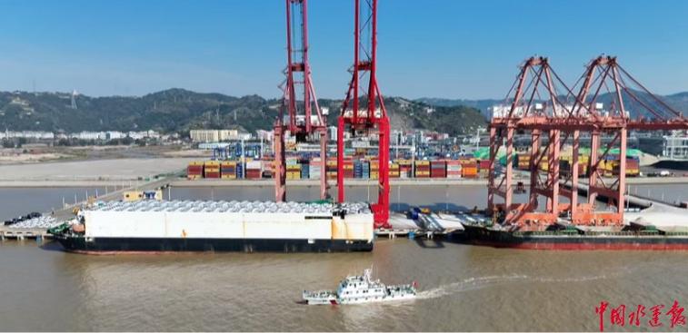 臺州貨運國際臺州貨運國際物流公司