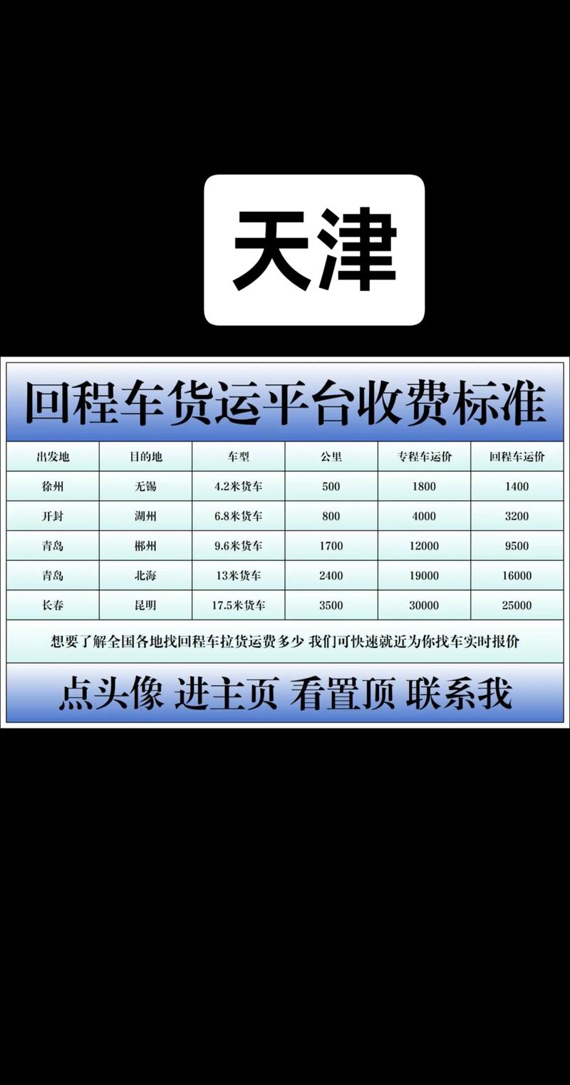 長(zhǎng)途貨運(yùn)計(jì)算長(zhǎng)途貨運(yùn)計(jì)算器app