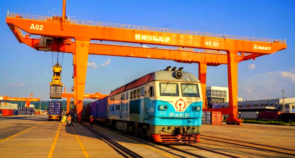 南康國際貨運(yùn)南康國際貨運(yùn)代理公司