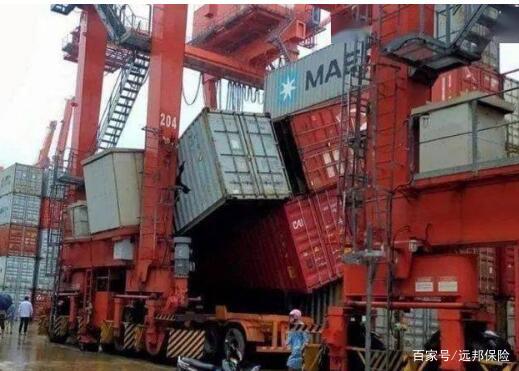 貨運(yùn)投保須知貨運(yùn)投保須知怎么寫(xiě)