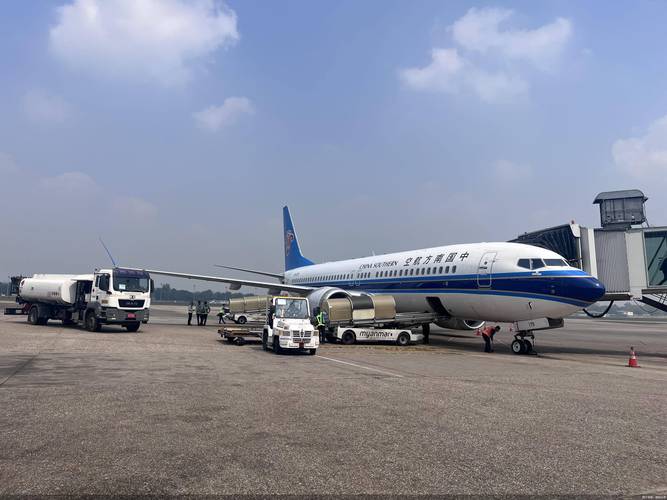 仰光貨運(yùn)航班仰光貨運(yùn)航班查詢