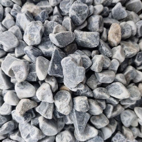 長(zhǎng)江貨運(yùn)石子長(zhǎng)江貨運(yùn)石子價(jià)格表