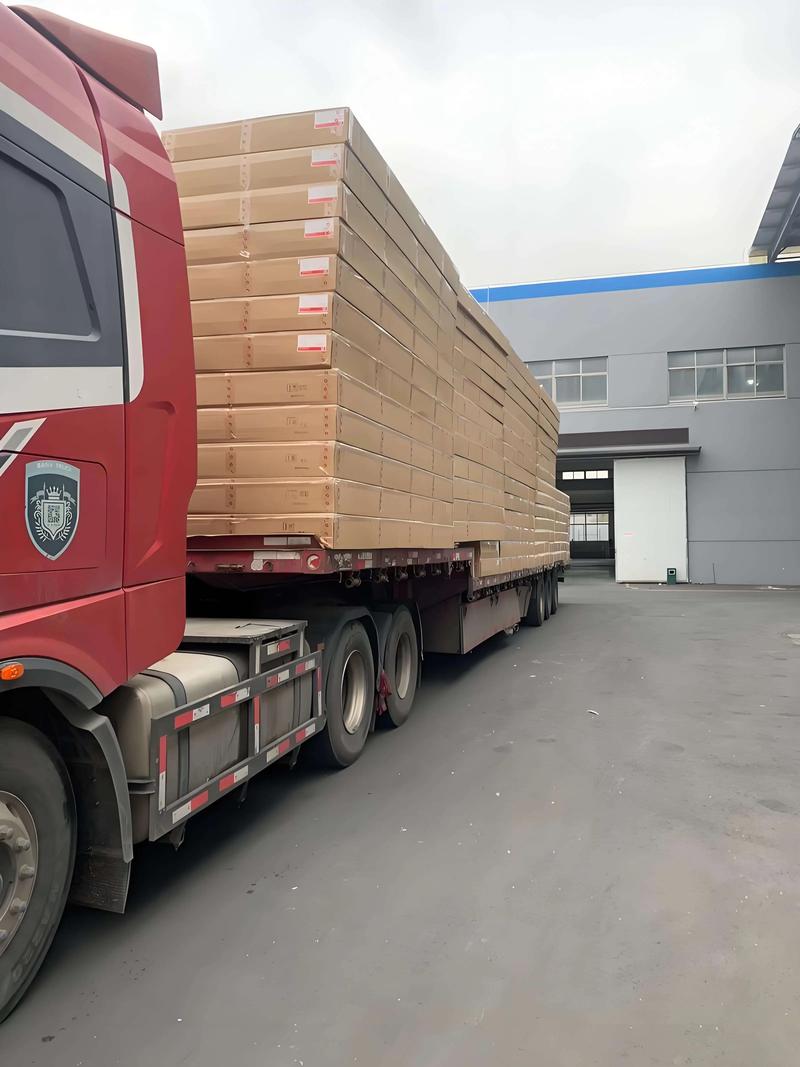 蕪湖 貨運(yùn) 盧蕪湖貨運(yùn)部電話號(hào)碼