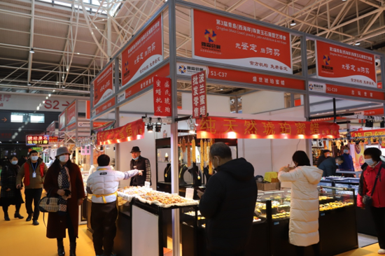 黃島貨運中轉(zhuǎn)黃島貨運中轉(zhuǎn)站在哪里