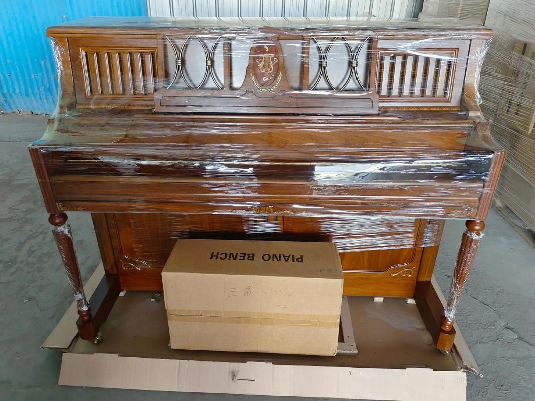 貨運鋼琴物流鋼琴物流運輸