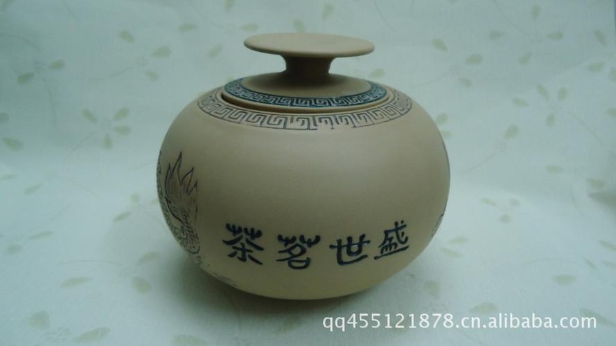 大東陶瓷貨運(yùn)大東陶瓷貨運(yùn)部電話