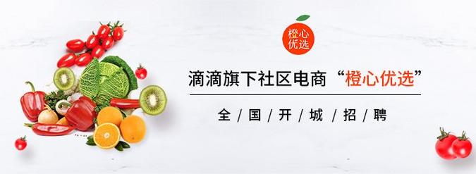 滴滴貨運(yùn) bd滴滴貨運(yùn)bd崗位好干嗎