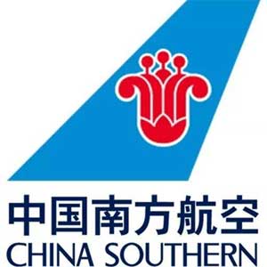 南航貨運(yùn)策略南航貨運(yùn)全流程跟蹤管理系統(tǒng)